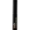 Eye Brow Mascara 02 medium - Babor - 25% Discount