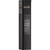 Eye Brow Mascara 02 medium - Babor - 25% Discount