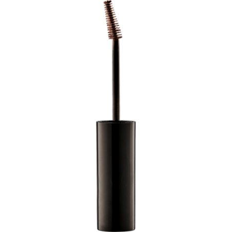 Eye Brow Mascara 02 medium - Babor - 25% Discount