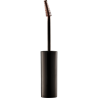 Eye Brow Mascara 02 medium - Babor - 25% Discount