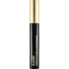 Absolute Volume & Length Mascara black - Babor - 25% de Discount