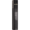 Ultimate Style & Volume Mascara - Babor - 25% Discount