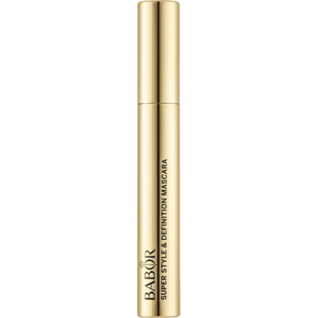 Super Style & Definition Mascara - Babor - 25% Discount