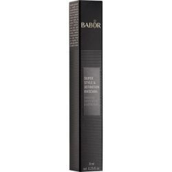 Super Style & Definition Mascara - Babor - 25% Discount