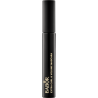 Extra Curl & Volume Mascara black - Babor - 25% Discount