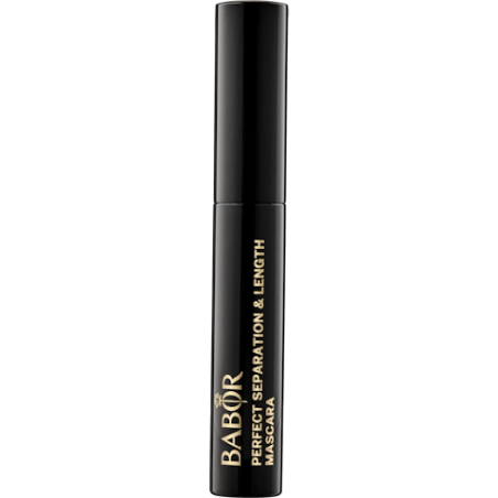 Perfect Separation & Length Mascara - Babor -25% Discount