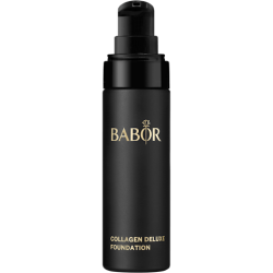 Collagen Deluxe Foundation 02 ivory - Babor - 25% di Sconto