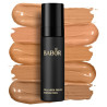 Collagen Deluxe Foundation 02 ivory - Babor - 25% di Sconto