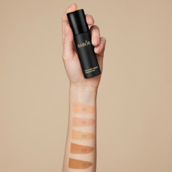 Collagen Deluxe Foundation 04 almond - Babor - 25% di Sconto