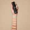 Collagen Deluxe Foundation 04 almond - Babor - 25% di Sconto