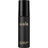 Collagen Deluxe Foundation 04 almond - Babor - 25% di Sconto