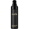 Collagen Deluxe Foundation 05 sunny - Babor - 25% di Sconto