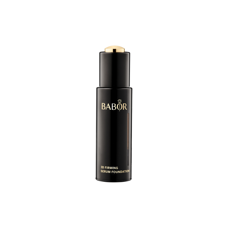3D Firming Serum Foundation 05 sunny - Babor - 25% Discount
