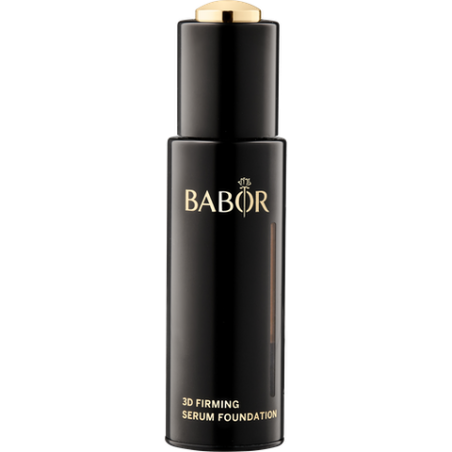 3D Firming Serum Foundation 05 sunny - Babor - 25% Discount