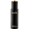3D Firming Serum Foundation 05 sunny - Babor - 25% Discount