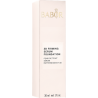 3D Firming Serum Foundation 05 sunny - Babor - 25% Discount