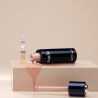 3D Firming Serum Foundation 05 sunny - Babor - 25% Discount