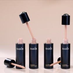 3D Firming Serum Foundation 05 sunny - Babor - 25% Discount