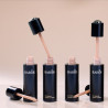3D Firming Serum Foundation 05 sunny - Babor - 25% Discount