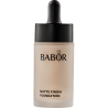 Matte Finish Foundation 01 porcelain - Babor - 25% Discount