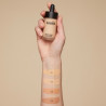 Matte Finish Foundation 04 almond - Babor - 25% Discount