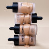 Matte Finish Foundation 04 almond - Babor - 25% Discount