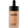 Hydra Liquid Foundation 04 porcelain - Babor - 25% Discount