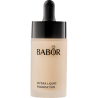 Hydra Liquid Foundation 005 ivory - Babor - 25% Discount