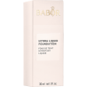 Hydra Liquid Foundation 06 natural - Babor - 25% Discount