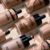 Hydra Liquid Foundation 06 natural - Babor - 25% Discount