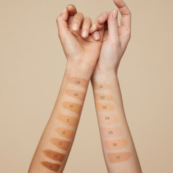 Hydra Liquid Foundation 08 sunny - Babor - 25% Discount