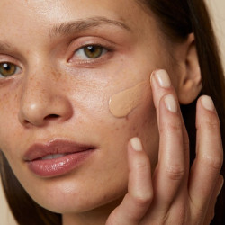 Hydra Liquid Foundation 08 sunny - Babor - 25% Discount