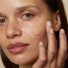 Hydra Liquid Foundation 08 sunny - Babor - 25% Discount