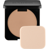 Creamy Compact Foundation SFP 50 03 sunny - Babor - 20% Discount