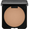 Creamy Compact Foundation SFP 50 03 sunny - Babor - 20% Discount