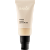 Tinted Hydra Moisturizer 01 ivory - Babor - 25% Discount