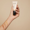 Tinted Hydra Moisturizer 03 almond - Babor - 25% Discount