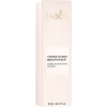 Tinted Hydra Moisturizer 03 almond - Babor - 25% Discount
