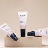 Tinted Hydra Moisturizer 03 almond - Babor - 25% Discount