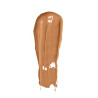 Tinted Hydra Moisturizer 03 almond - Babor - 25% Discount