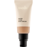 Tinted Hydra Moisturizer 03 almond - Babor - 25% Discount