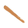 3D Firming Concealer 04 tan - Babor - 25% Discount
