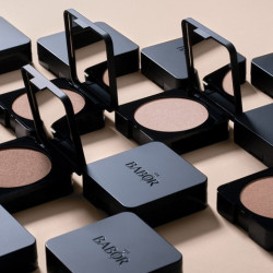 Flawless Finish Foundation 02 porcelain - Babor - 25% Discount