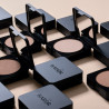 Flawless Finish Foundation 02 porcelain - Babor - 25% Discount