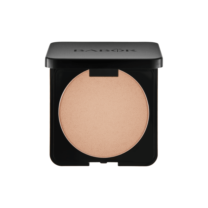 Flawless Finish Foundation 02 porcelain - Babor - 25% Discount
