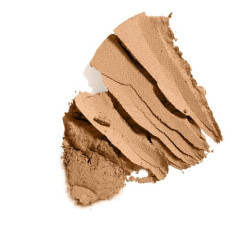 Flawless Finish Foundation 02 porcelain - Babor - 25% Discount