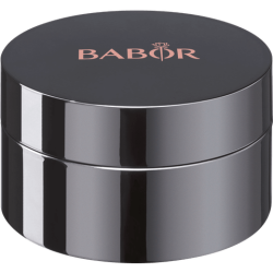 Mineral Powder Foundation 02 medium - Babor - 25% Discount