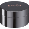 Mineral Powder Foundation 02 medium - Babor - 25% Discount