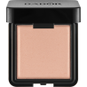 Beautifying Powder - Babor - Make Up Special - 25% Discount