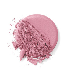 Satin Blush 02 rose - Babor - Make Up Special - 25% Discount